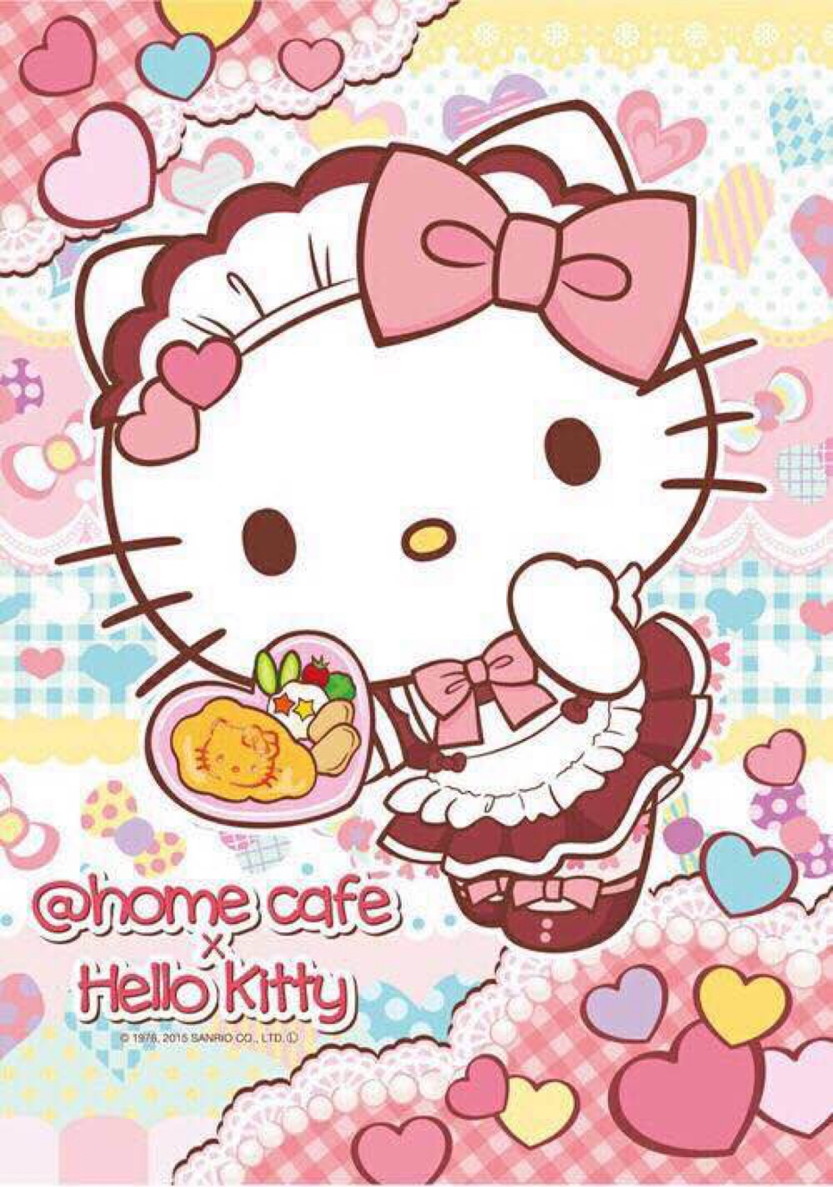 hellokitty