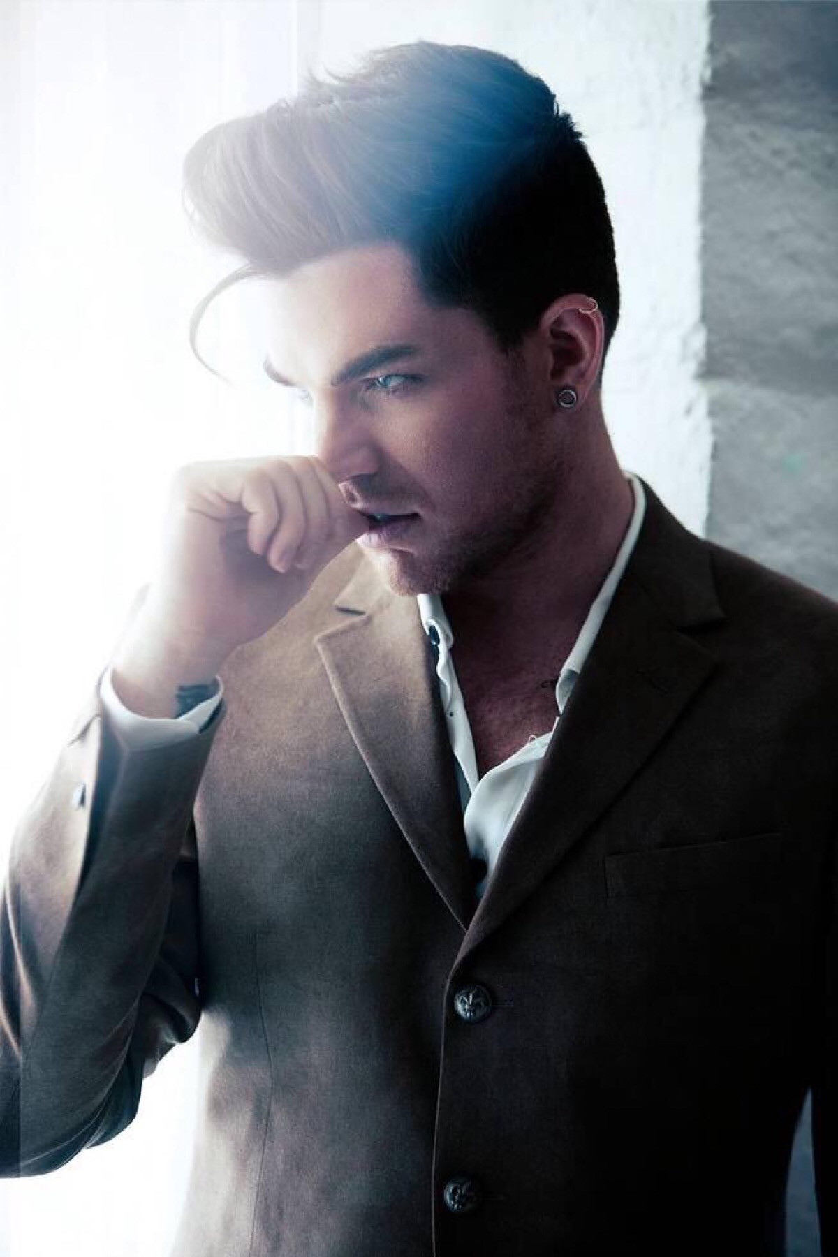 adamlambert