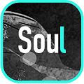 soul app landing pages