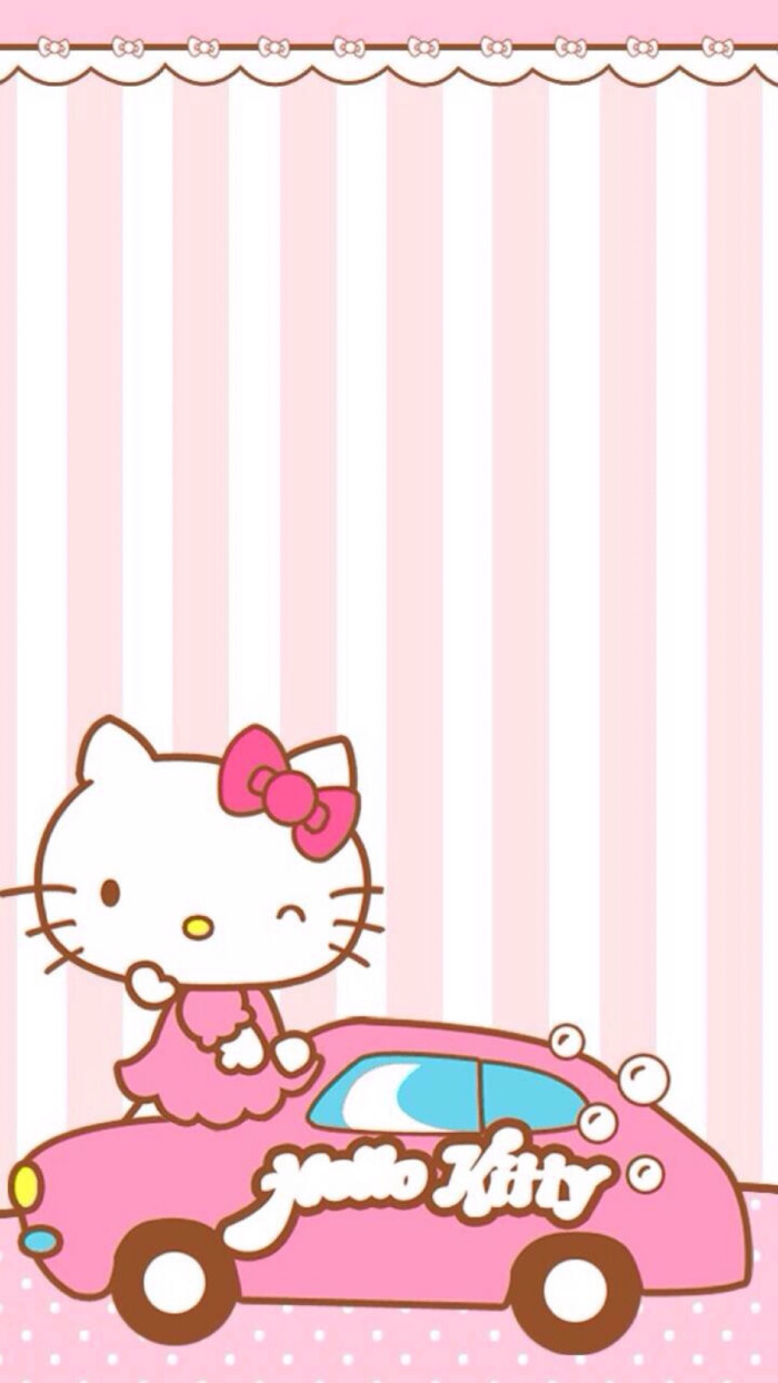 可爱kitty猫图片,kitty猫图片粉色壁纸 hellokitty控 可爱 猫咪 粉色 组合 壁纸 萌 桌面壁纸 高清壁纸 无