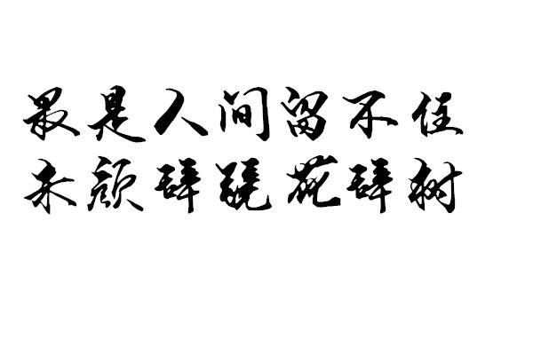 橡皮章素材黑白字章