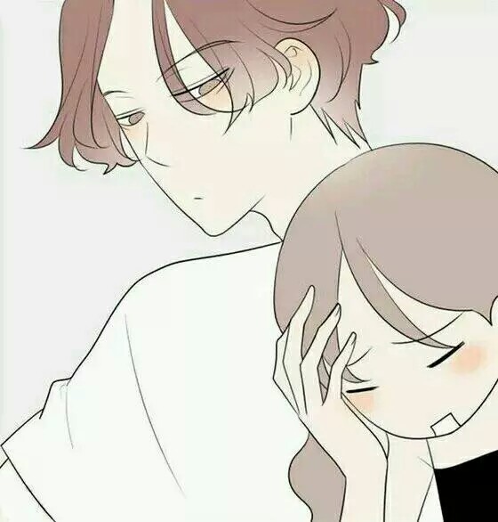 动漫头像 情侣头像 男生头像 女生头像 情侣头像 搞怪头像 by:【梦二