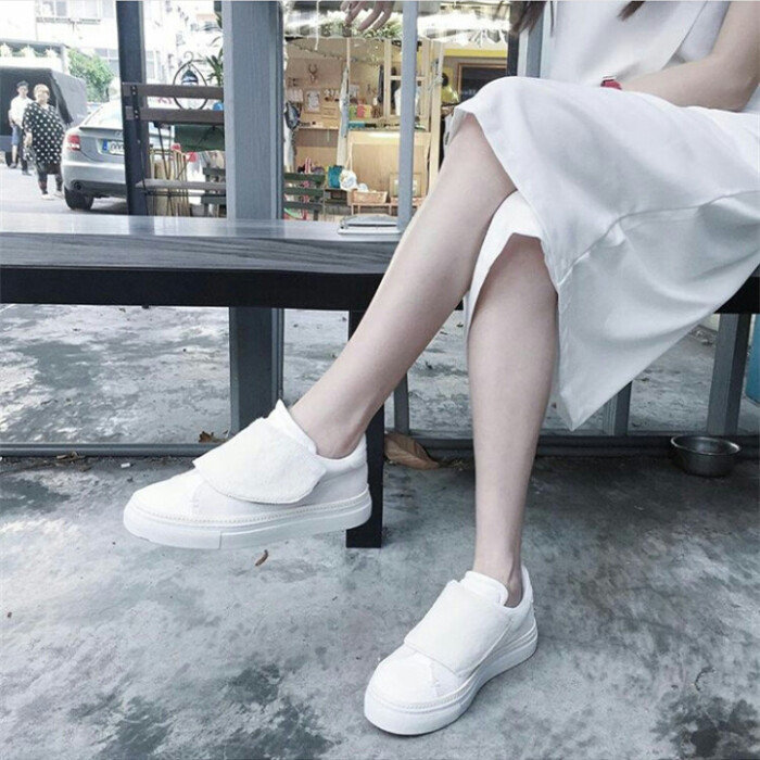 暴力颖の 半身 女生头像 女头