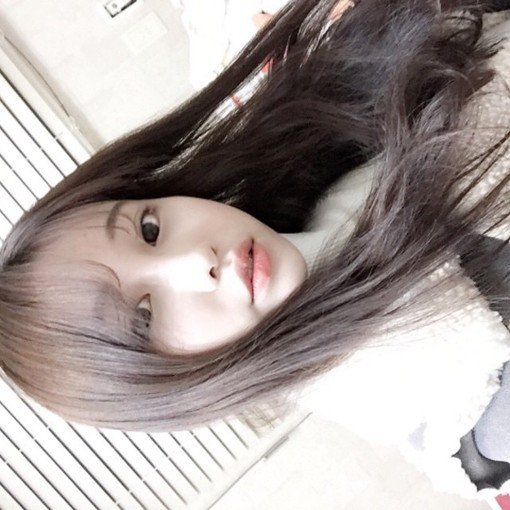 中发