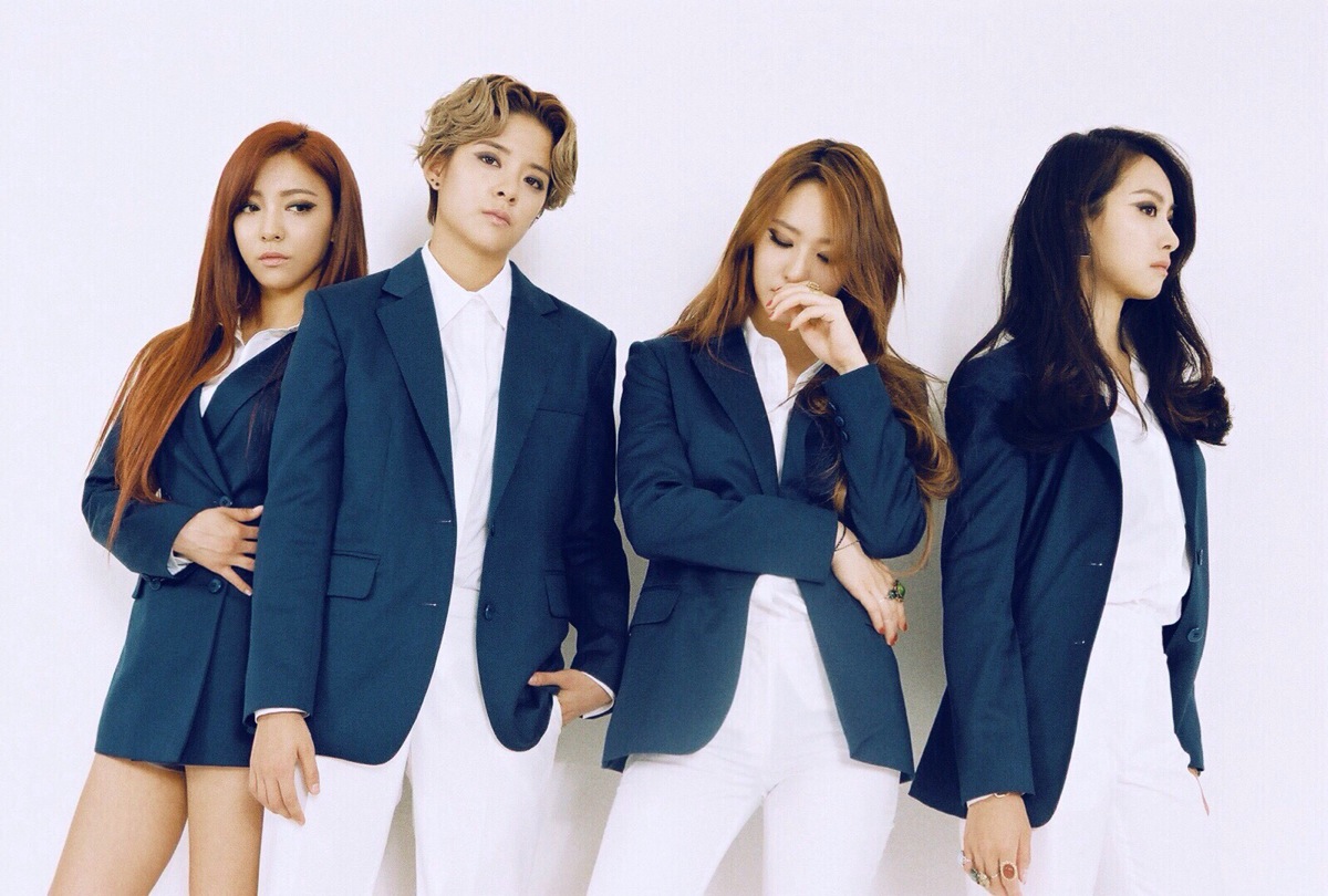 f(x)_4walls