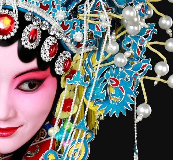 *初 beijing opera.京剧.国剧.国粹.花旦.青衣.戏子.戏曲.妩媚.