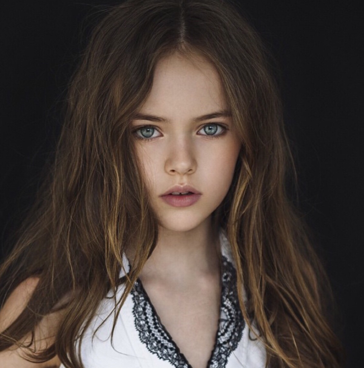 kristina pimenova