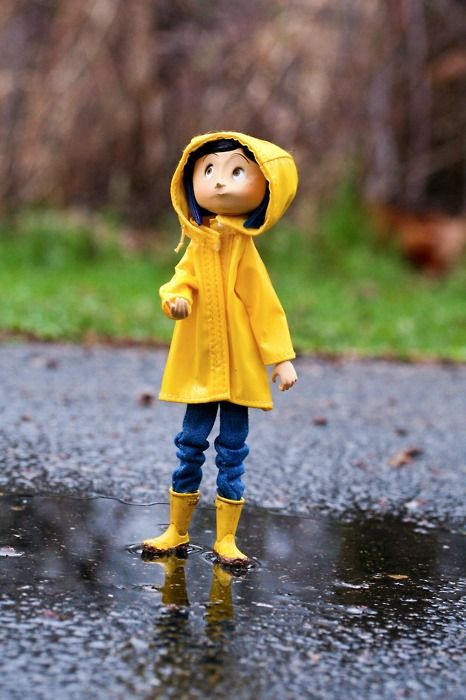 coraline print   coraline, neil gaiman