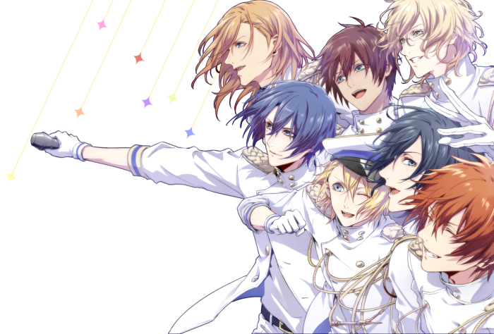 20151028163630_P5azG.thumb.700_0.png