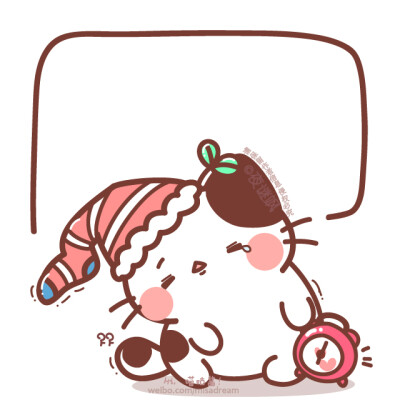 猫咪/表情/头像/卡通/萌物/可爱/简笔画 0 146 沫像  发布到  手帐