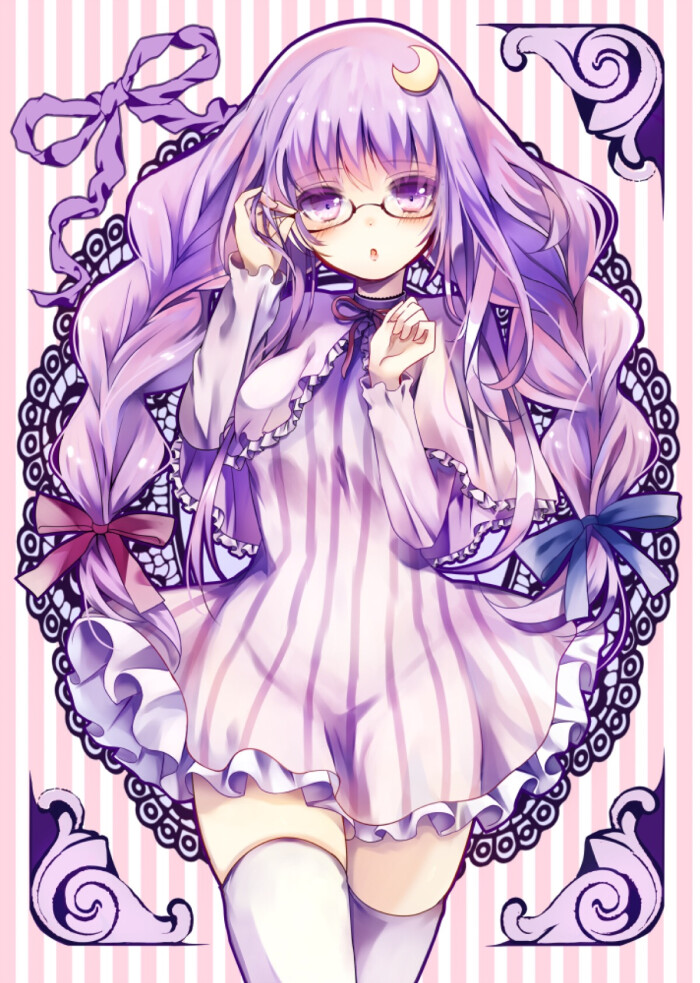 萌妹子##动漫##插画##二次元##美少女##手绘##色彩##女漫图##p站