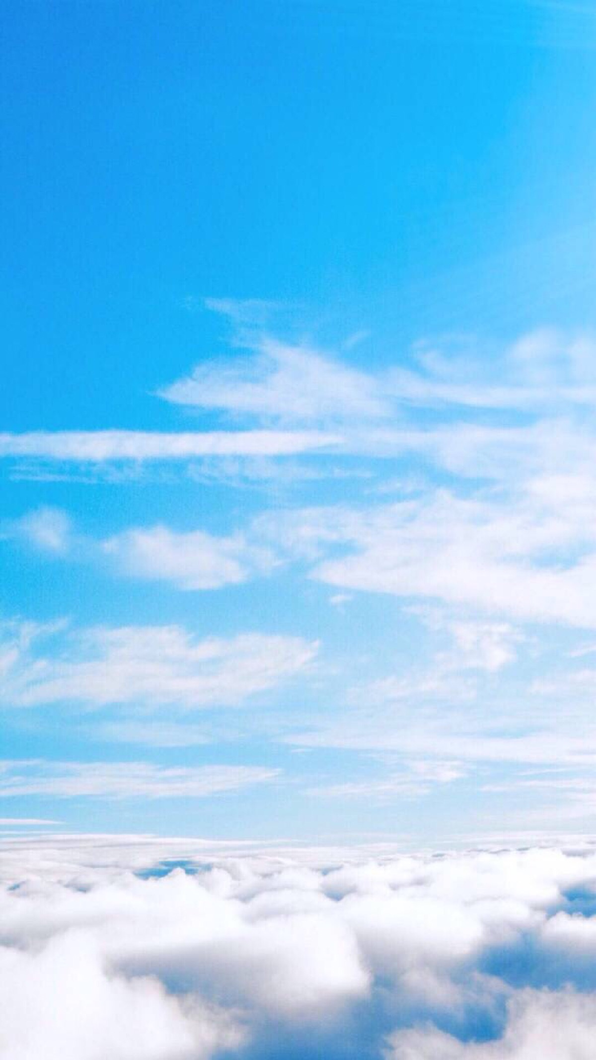 主屏幕壁纸 锁屏壁纸 情侣壁纸 闺蜜壁纸 欧美壁纸 原宿风壁纸 个性