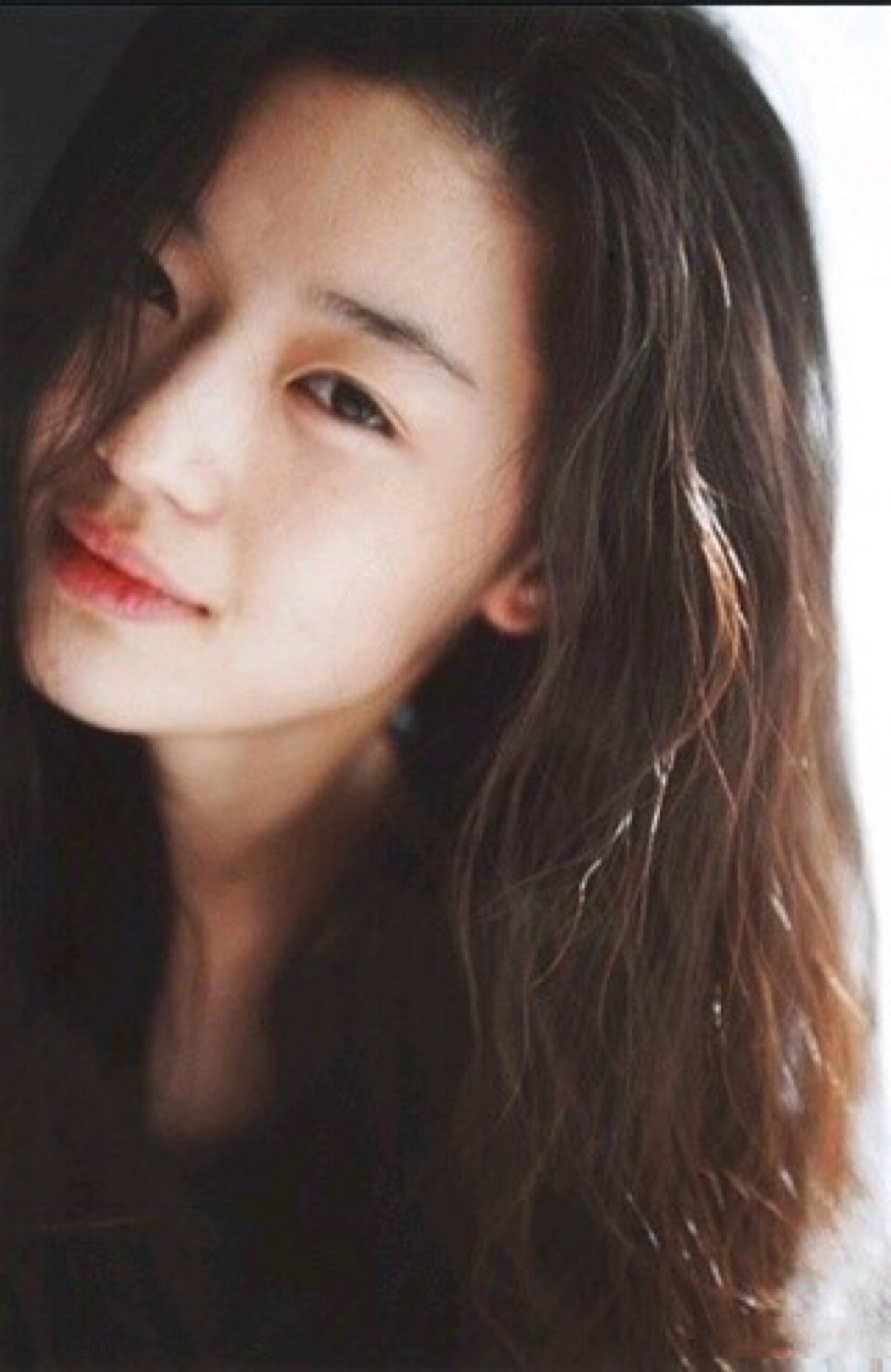 全智贤壁纸 高清壁纸