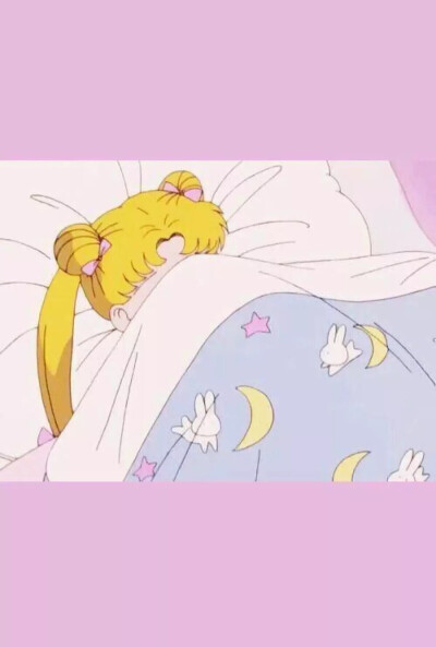 月野兔