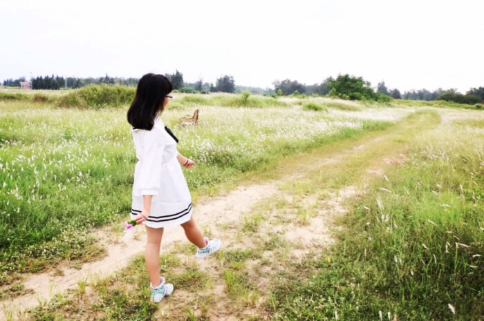 无忧无虑最好
