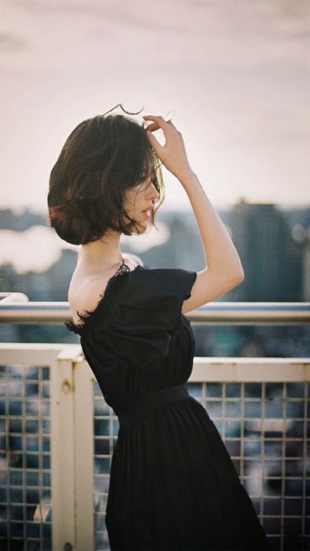 欧美流行手机壁纸,唯美手机锁屏壁纸 ,换不完的手机壁纸.