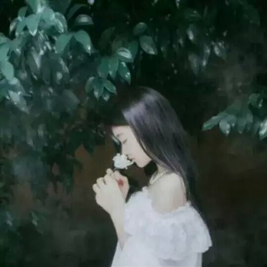 [女生头像][男生头像][森系头像][中性头像][帅气头像][文静头像]