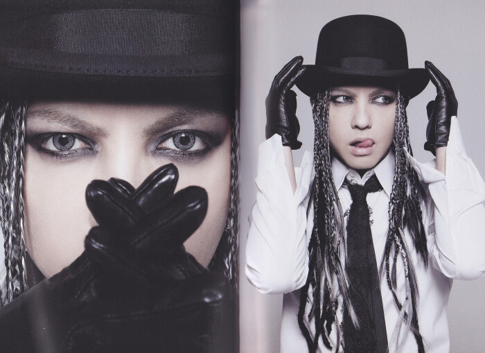 Hyde 大石惠hyde 随意优惠券 Hyde 大石惠hyde 随意优惠券