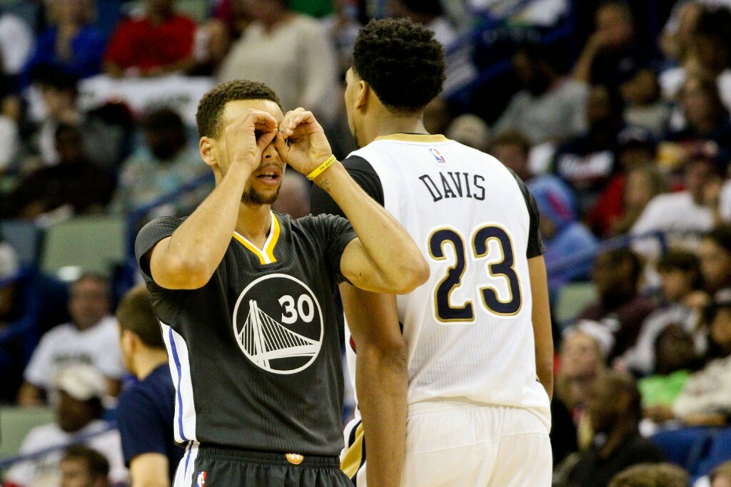 stephen curry 斯蒂芬·库里