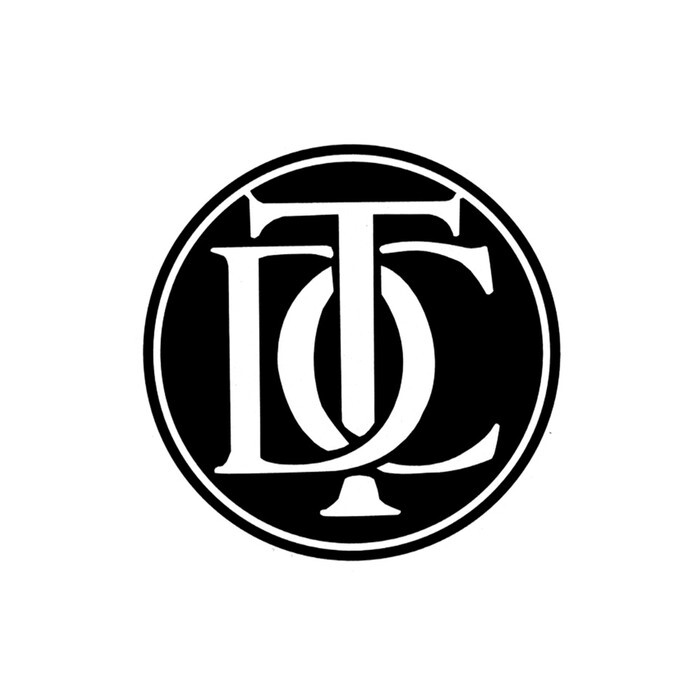 徽章 标签 圆形图案 logo