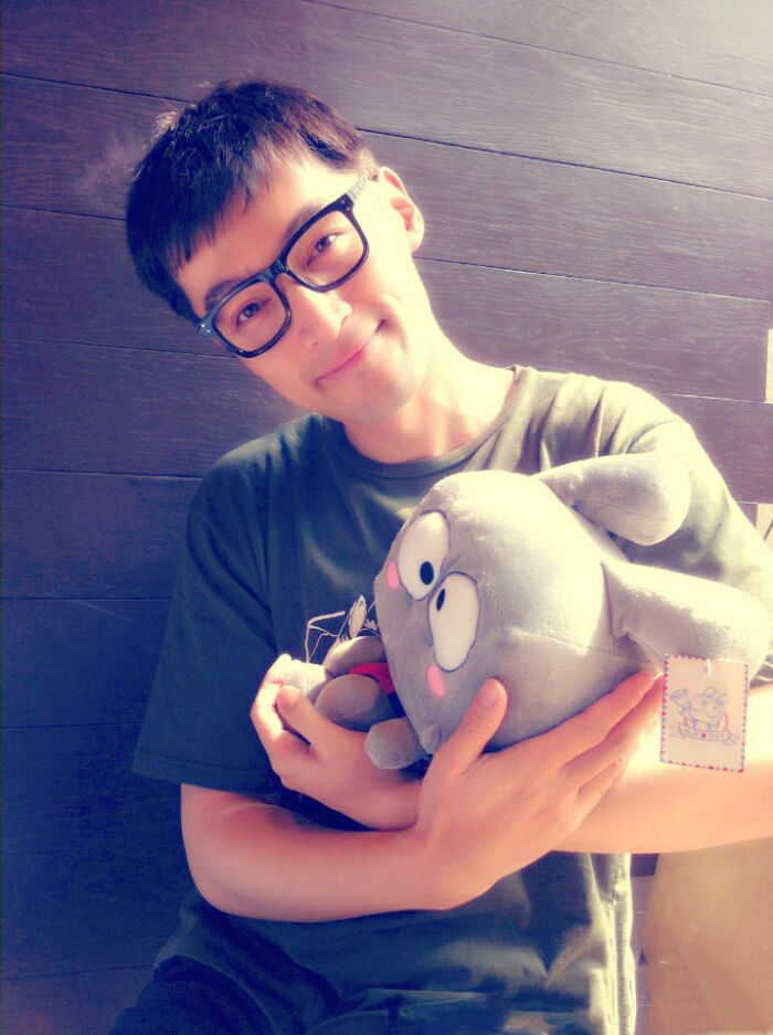 胡歌.琅琊榜梅长苏.伪装者明台.猎场.古月哥欠.仙剑景天李逍遥.