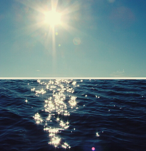 大海 天空 蓝色 壁纸 桌面 海水 海边 海浪 浪花