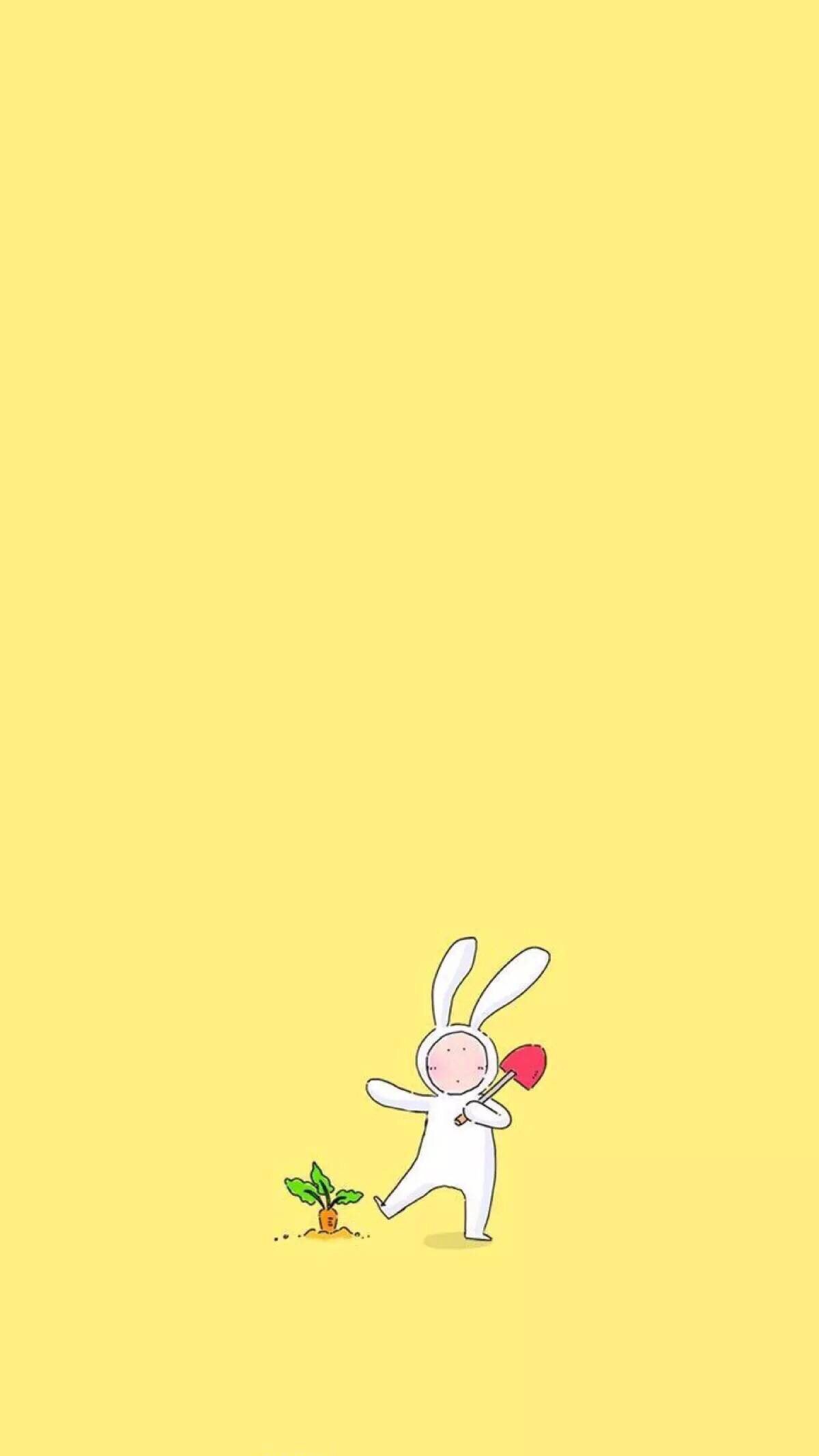主屏幕壁纸 锁屏壁纸 情侣壁纸 闺蜜壁纸 欧美壁纸 个性iphone壁纸