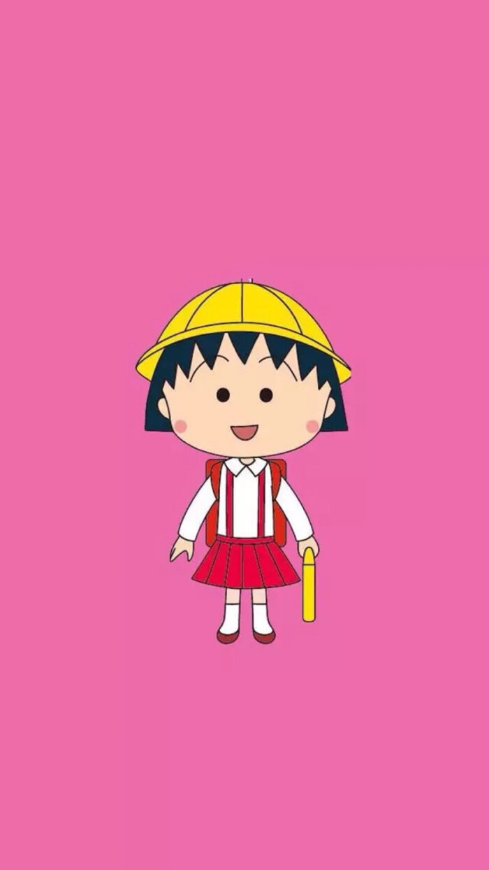 主屏幕壁纸 锁屏壁纸 情侣壁纸 闺蜜壁纸 欧美壁纸 个性iphone壁纸