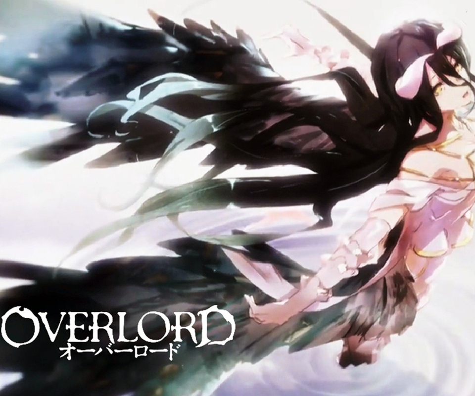 overlord