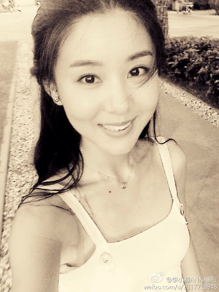 李小萌-堆糖,美好生活研究所