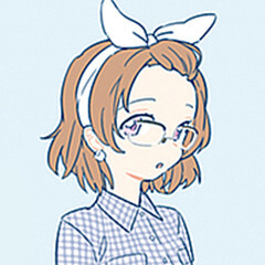 love live ll邪教 二次元动漫头像 群头像 组图头像
