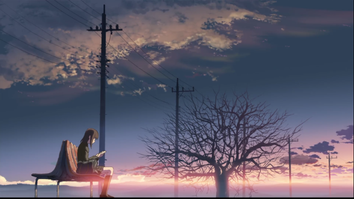 20151107215939_XLKnz.thumb.700_0.png
