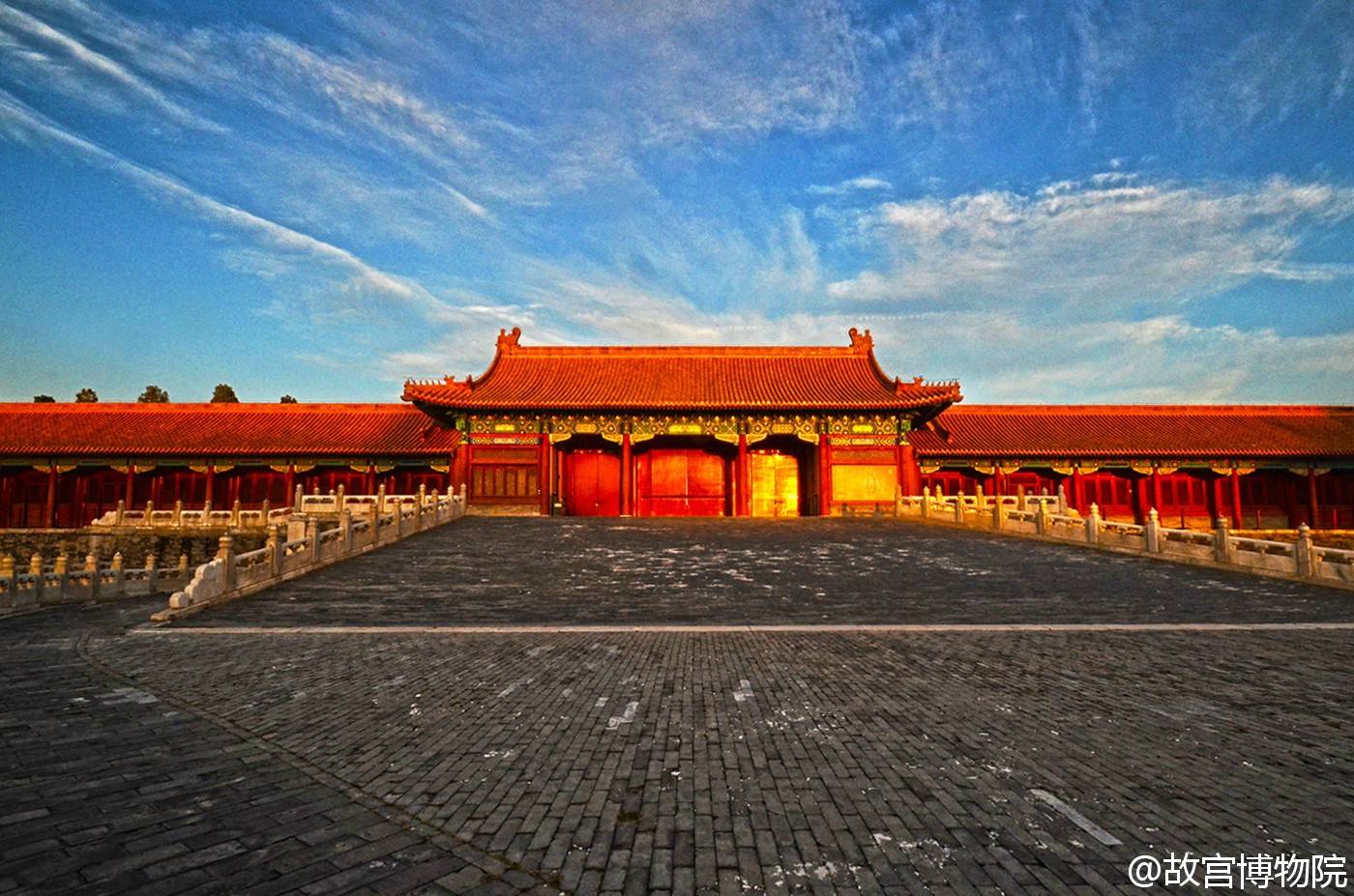 风景,视觉,色彩,美食,日系,和风,生活,恋物,阳光,光影,雪景 北京 故宫