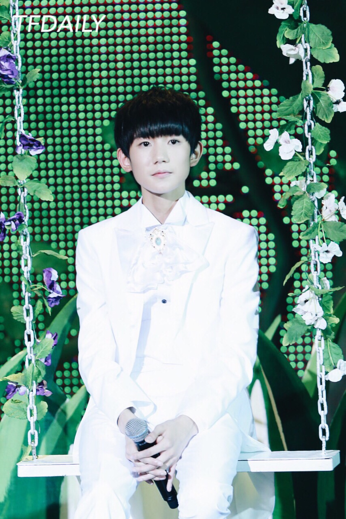 王源 #tfboys王源 #tfboys iphone手机壁纸桌面背景 高清 美颜 可爱