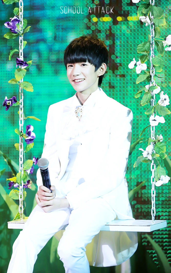 王源 #tfboys王源 #tfboys iphone手机壁纸桌面背景 高清 美颜 可爱