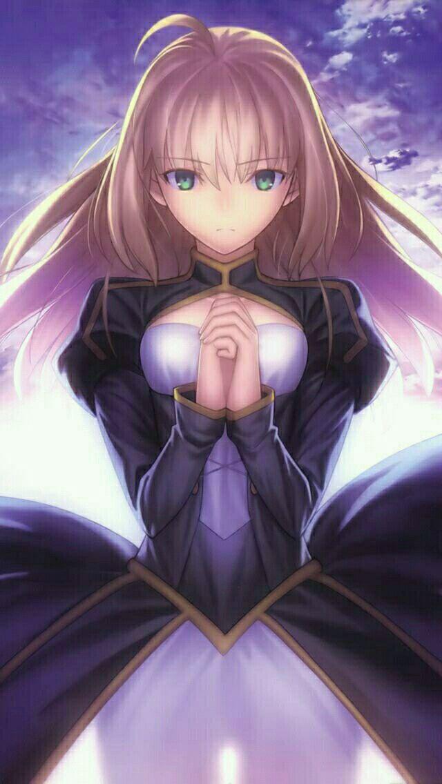 saber~