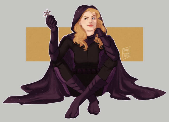 stephaniebrown