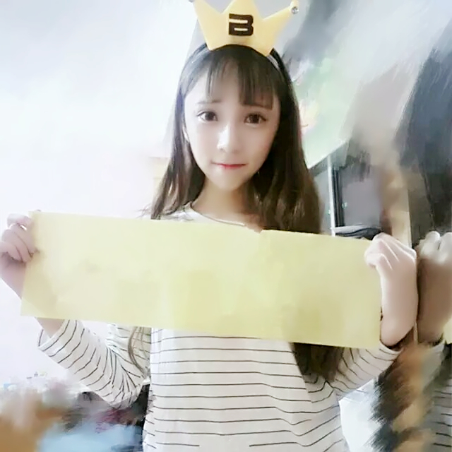 举牌素材