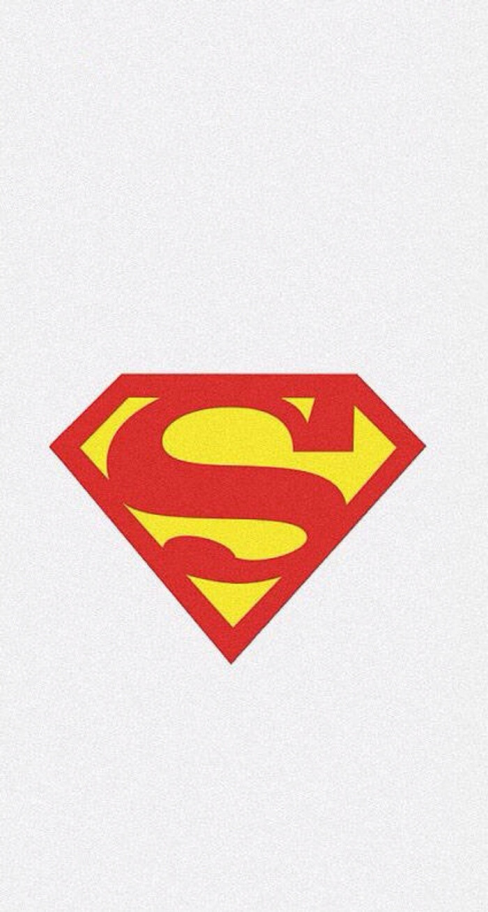 superman超人壁纸