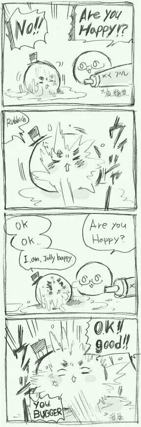 味音痴/英团/米团/图源本家