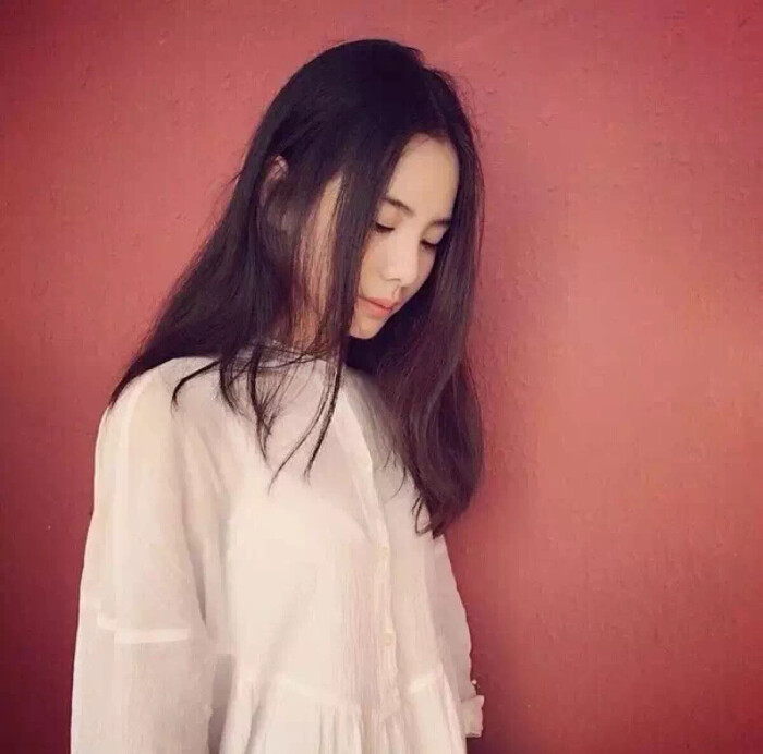『森系 简约 头像 女头 搞怪 韩 欧美 潮 网红 希望得到你的喜欢』或