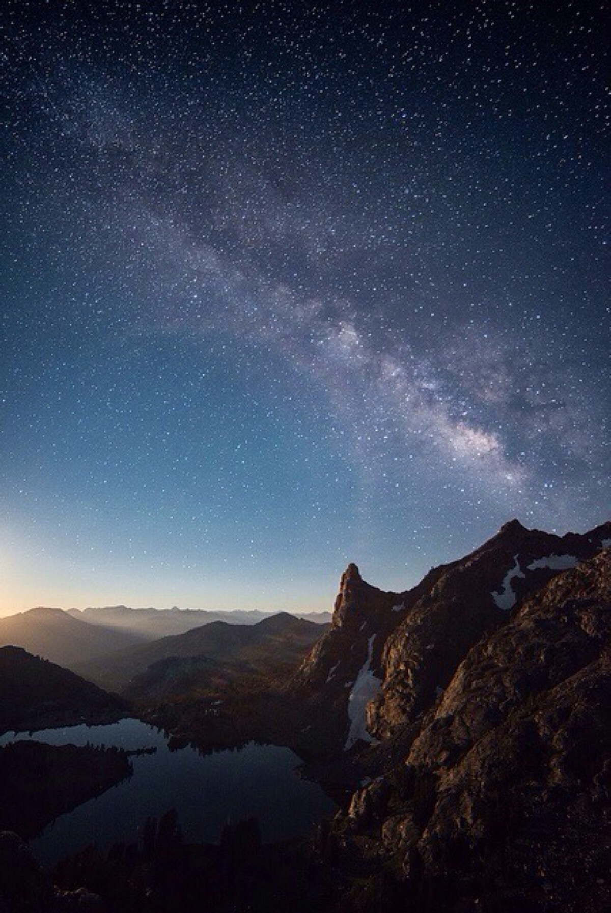 iphone6壁纸 星空,iphone壁纸星空 唯美星空 夜景 夜空 星光 自然风景 iphone手机壁纸 唯美壁纸 锁屏