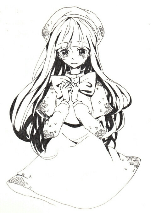 知世