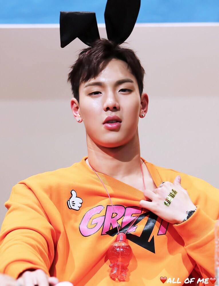 shownu