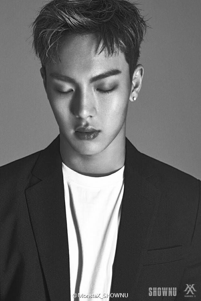 shownu