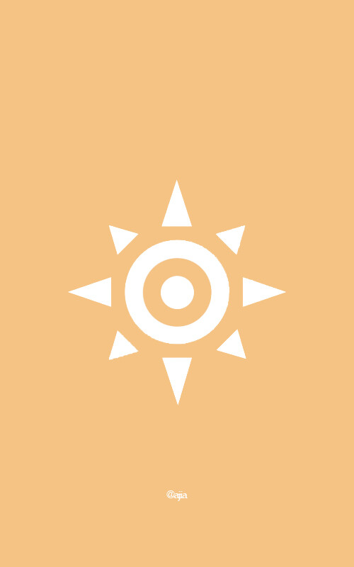 数码宝贝##徽章#太一 【二次元/动漫壁纸/iphone壁纸/手机壁纸/锁屏