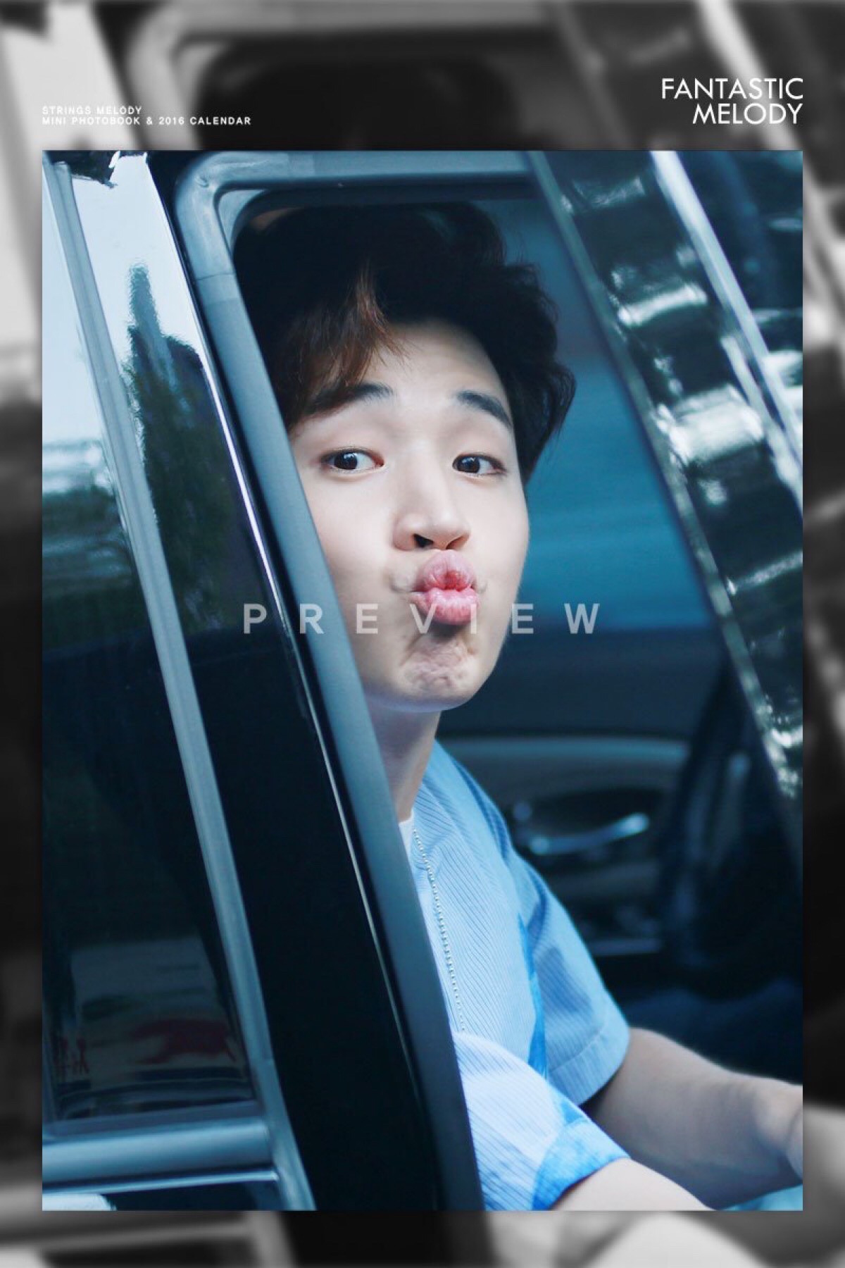 henry 刘宪华 henry lau super junior-m