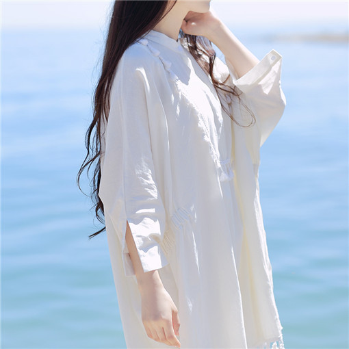 女生头像 高清 韩系女头 小清新 侧颜控 气质长发 清新脱俗 美美哒*