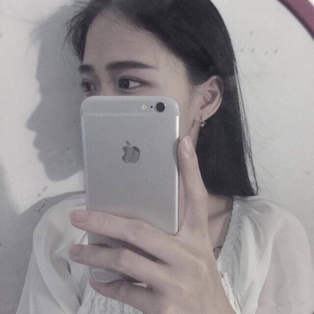 长发妹子复古 韩妆 短发小孩 萌娃 墨镜 文艺复兴 森系iphone壁纸头像