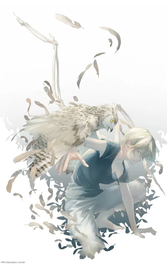 【画师 re°】